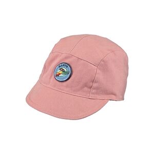 BARTS Bolivia Cap rose 47 cm