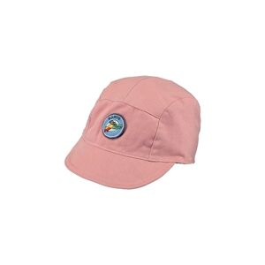 BARTS Bolivia Cap rose