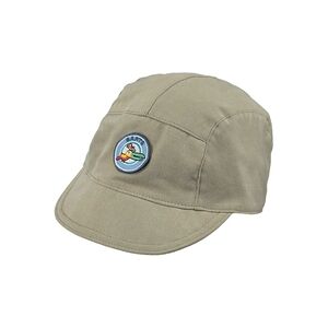 BARTS Bolivie Cap army 47 cm