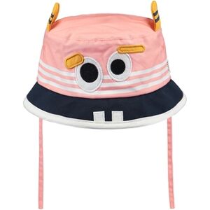 BARTS Hippo Buckethat rose