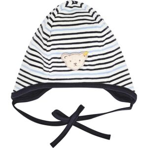 Steiff Casquette steiff navy