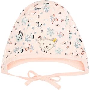 Steiff Casquette Peach y Keen