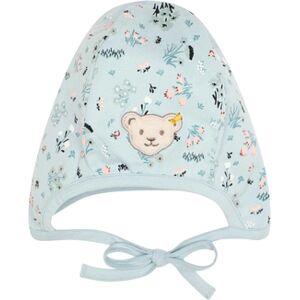 Steiff Casquette Sterling Blue