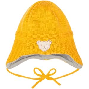 Steiff Bonnet tricote Sun flower