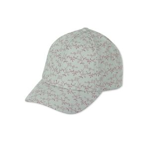 Sterntaler Casquette baseball branches vert