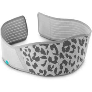 KOALABABY KOALA BABYCARE® Ceinture de grossesse leopard