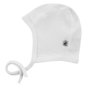 Jacky Bonnet premier age blanc