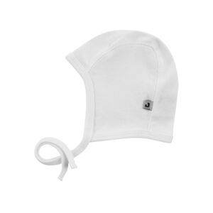 Jacky Bonnet premier age blanc