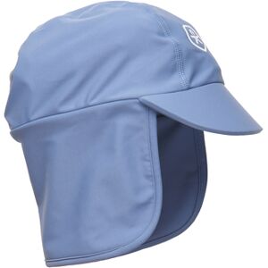 Color Kids Casquette a visiere UV Bleu Coronet