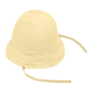 name it Chapeau anti-UV Nmfzanny Double Cream