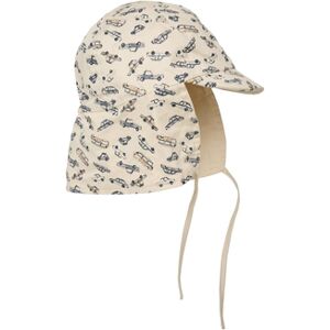 EN FANT Casquette reversible Plein Air