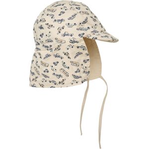 EN FANT Casquette reversible Plein Air