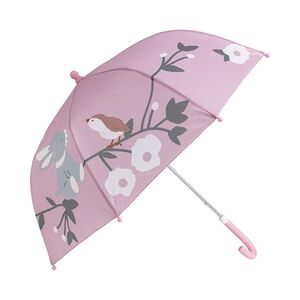 Sterntaler Parapluie enfant Emmi Girl