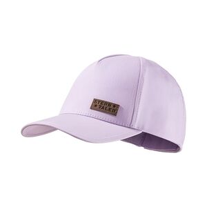 Sterntaler Casquette baseball popeline lilas