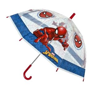 Undercover Parapluie enfant Spider-Man