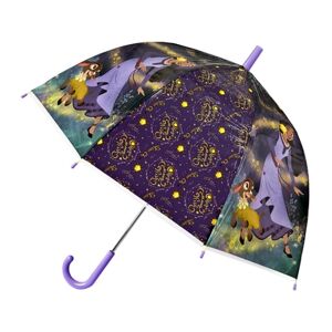 Undercover Parapluie enfant Wish