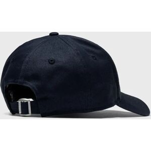 New Era NEW YORK YANKEES 9FORTY LEAGUE ESSENTIALS CAP men Caps blue en taille:ONE SIZE - Publicité