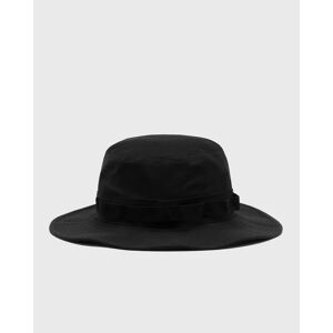 The North Face CLASS V BRIMMER men Hats black en taille:S/M - Publicité