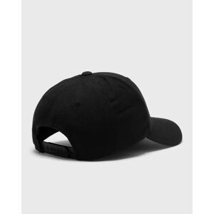 Drip Logo Snapback men Caps black en taille:ONE SIZE