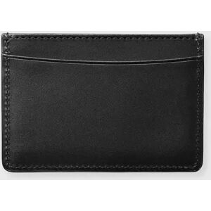 A.P.C. PORTE-CARTES ANDRE men Wallets black en taille:ONE SIZE - Publicité