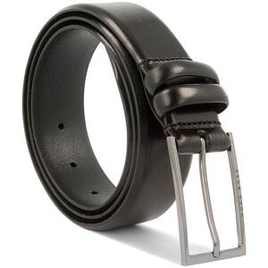 Ceinture homme Boss Carmello 50239979 90 Black 001 - Publicité