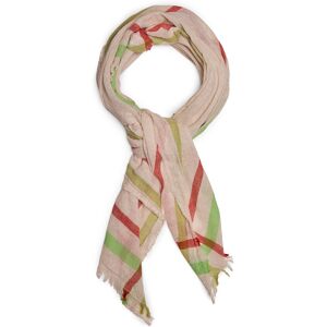 Foulard United Colors Of Benetton 6RICDU00C 60V Beige