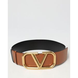 Ceinture VALENTINO GARAVANI Femme couleur Cuir 80 - Publicité