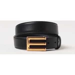 Ceinture ETRO Femme couleur Noir 75 - Publicité