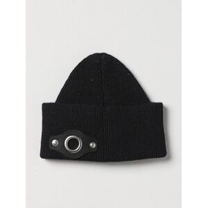 Chapeau CRAIG GREEN Homme couleur Noir OS