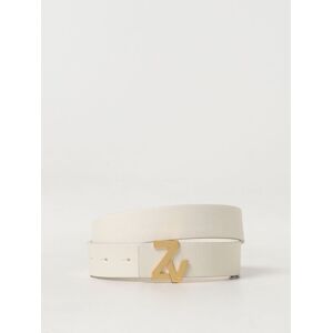 Ceinture ZADIG & VOLTAIRE Femme couleur Beige 1 - Publicité