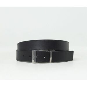 Ceinture BALLY Homme couleur Noir 110