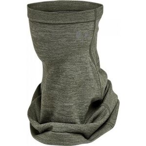 Asics Unisex Adult RCxA Merino Neck Warmer - Publicité