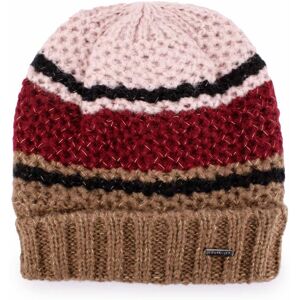 Bonnet homme SUN VALLEY