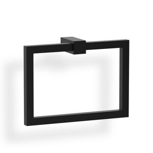 Decor Walther CORNER Anneau porte-serviette de toilette, 0564160, CO HTR