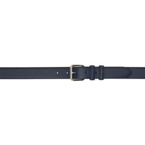 A.P.C. Ceinture Paris bleu marine - cm 100 - Publicité