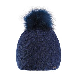 Bonnet Fille Eloise Hat J CAIRN