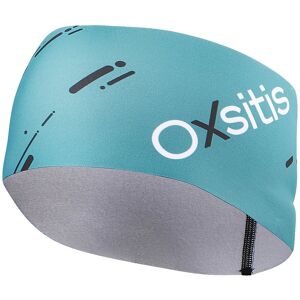 Bandeau 140.6 - Oxsitis