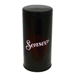 Senseo Boîte de Rangement - 1 pièce pour Senseo