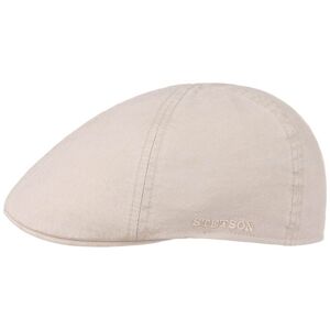 Casquette Texas Organic Cotton  , size L (58-59 cm), colour nature