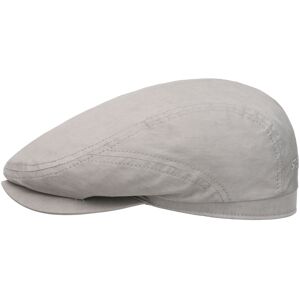 Casquette Sustainable Driver  , size 62 cm, colour gris clair