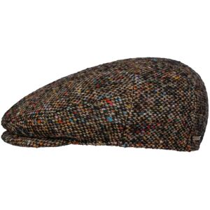 Casquette Colour Spots Driver  , size 55 cm, colour noir