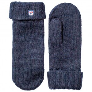 - Bonnie Knit Mitt - Gants taille 8, bleu