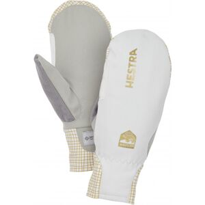 - Women's W.S. Breeze Mitt - Gants taille 6, gris