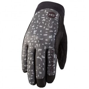- Women's Thrillium Glove - Gants taille XS, gris