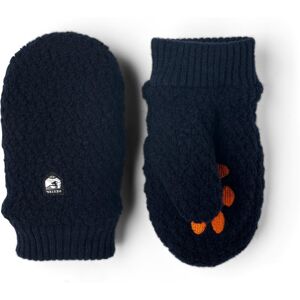 - Kid's Paw Mitt - Gants taille 1, bleu