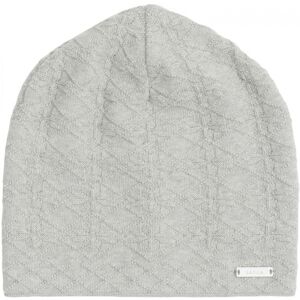 - Anna 2019 - Bonnet taille One Size, blanc