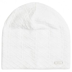- Anna 2019 - Bonnet taille One Size, blanc