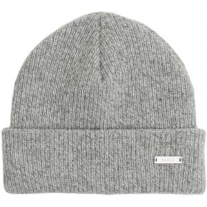 - Ludvig 2019 - Bonnet taille One Size, gris