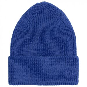 - Molly - Bonnet taille One Size, bleu