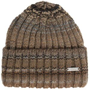 - Rydal - Bonnet taille One Size, brun